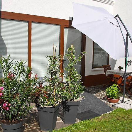 Apartment Baban In Zaga, Slovenia Exterior foto